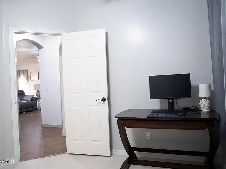 16062 W Tohono Dr — Photo 29