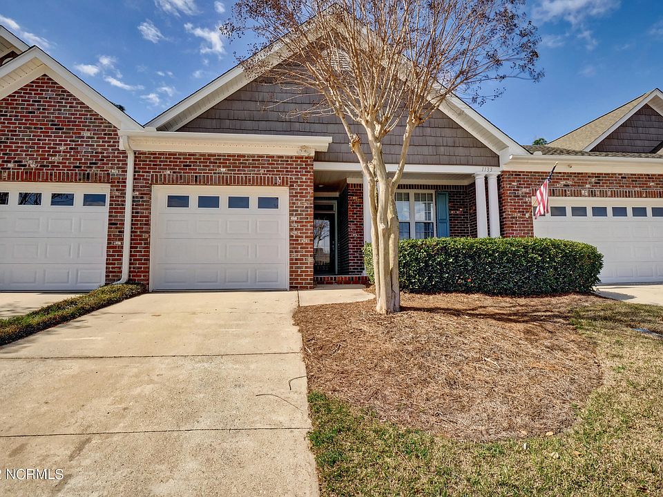 1st image of 1133 Greensview Cir