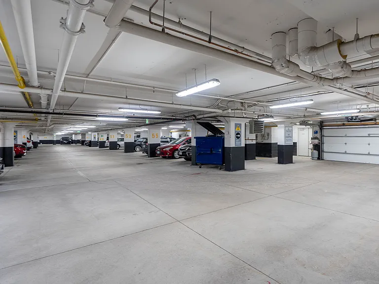 151 Marina Park Ave #309 — Photo 18