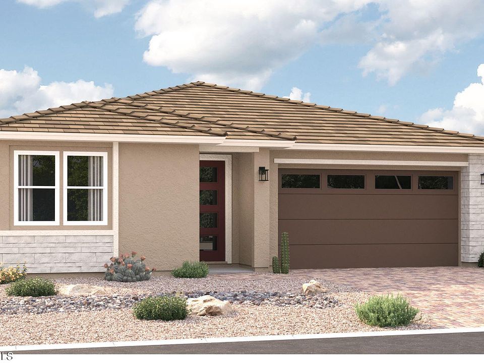 1st image of 8314 N 54TH Lane