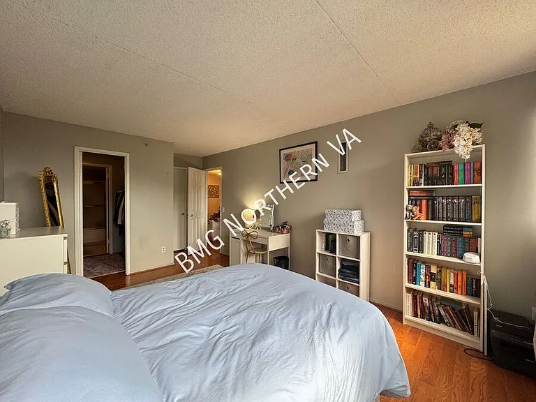 5911 Edsall Rd #206 — Photo 13
