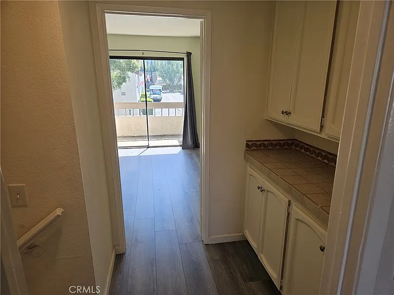 19072 E Country Holw — Photo 15