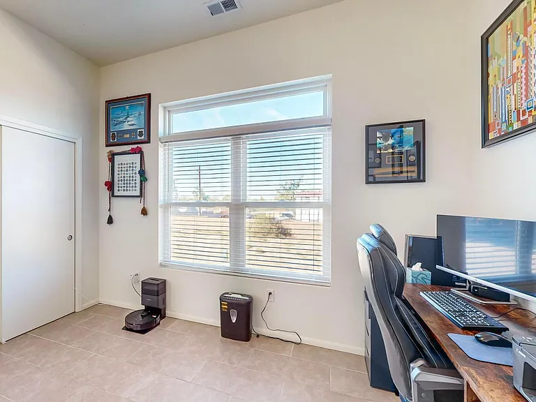 4204 Vida Verde Ln NE — Photo 26