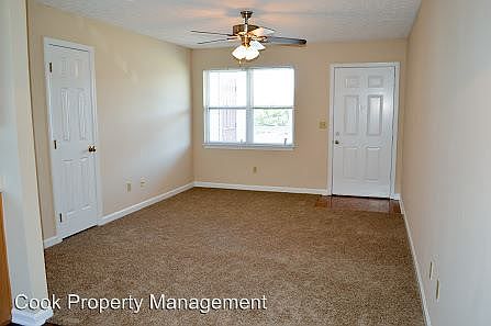2nd image of 141 Bright St APT 1