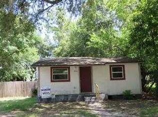 13067 Old Saint Augustine Rd, Jacksonville, FL 32258