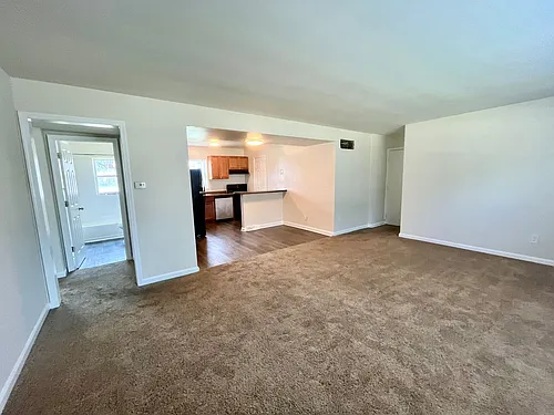 Floor plan 3604C