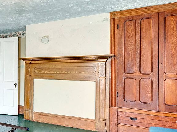 51st image of this home