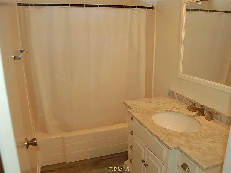 47 Deer Creek Rd — Photo 13