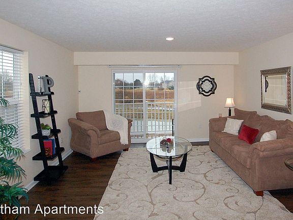 3rd image of 4170 Green Clover Dr #6182