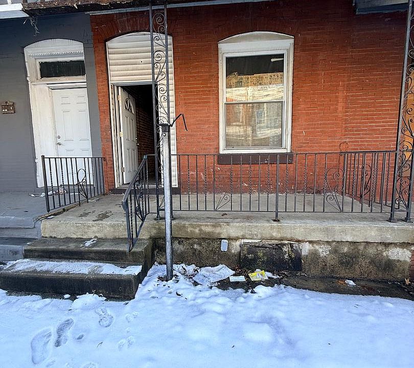 1st image of 3342 N Smedley St