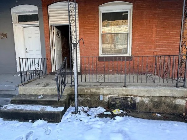 3342 N Smedley St, Philadelphia, PA 19140