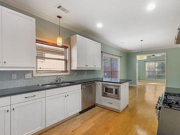 5th image of 4290 Evangeline Way