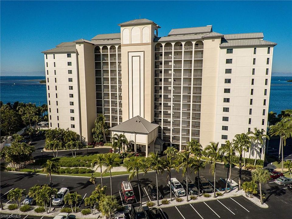 1st image of 17170 Harbour Point Dr APT 637