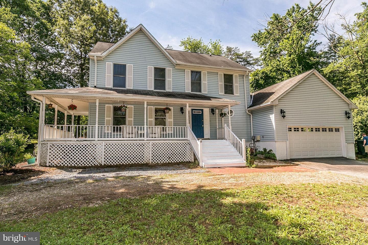 1667 Disney Rd, Severn, MD 21144 Zillow