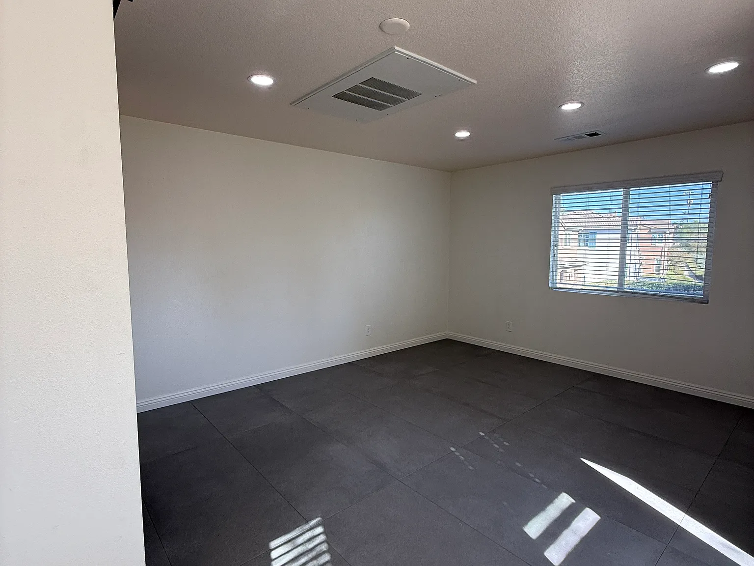 Yorke Rd, Moreno Valley — Photo 2