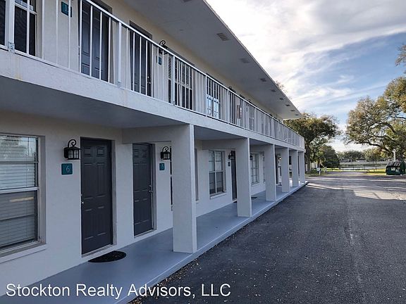 3rd image of 1872 Phillippi Shores Dr #12B