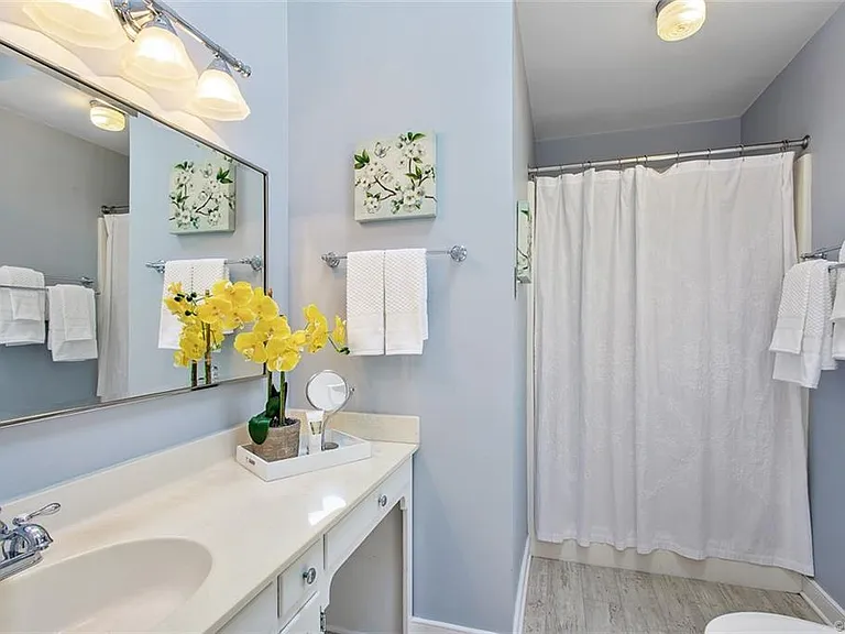 8302 Jonquil Ter — Photo 17
