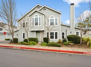 540 Torrey Pine Ln, Santa Rosa, CA 95407