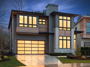 21021 SE 80th St, Issaquah, WA 98027