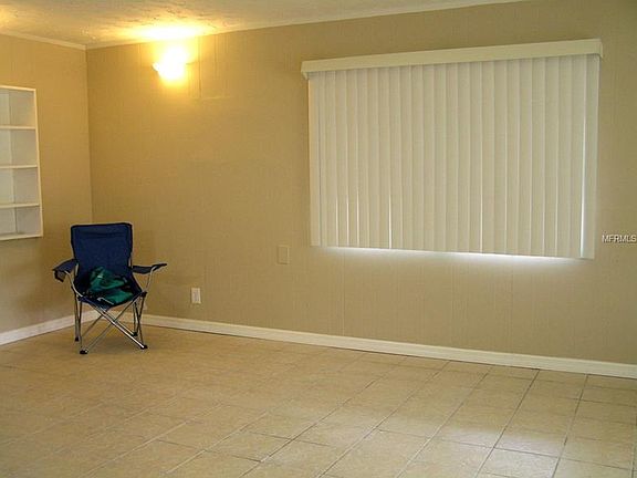 3rd image of 2931 Goodrich Ave