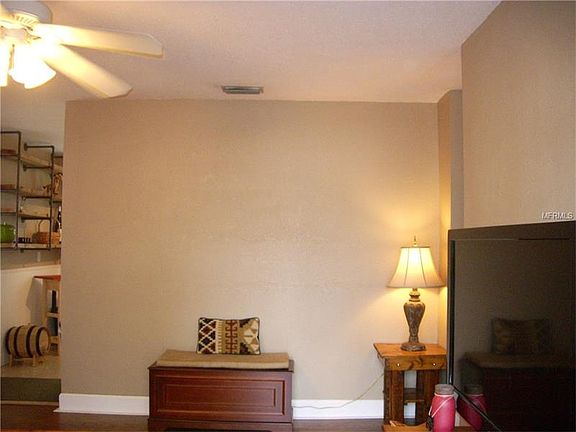 2nd image of 4420 Trilby Ave