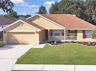 3075 Fort Socrum Village Blvd, Lakeland, FL 33810