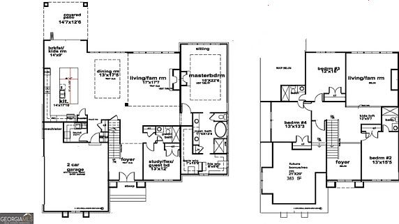 Listing photo 2