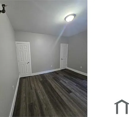 700 Chancellor Ave #203 — Photo 11