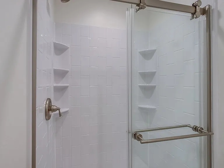 8046 Lemon Ave #2 — Photo 15