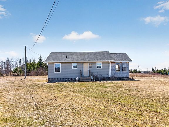 4th image of 48 Wild Flower Ln