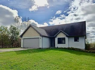 6490 E Coldwater Rd, Flint, MI 48506