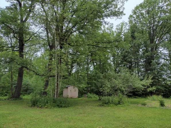 X Hyser Ave, Onamia, MN 56359