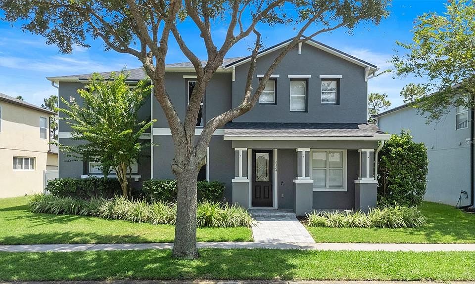1st image of 2324 WILD TAMARIND BOULEVARD