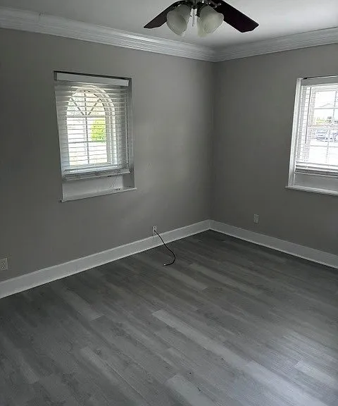 1405 Upper Kingston Rd — Photo 4