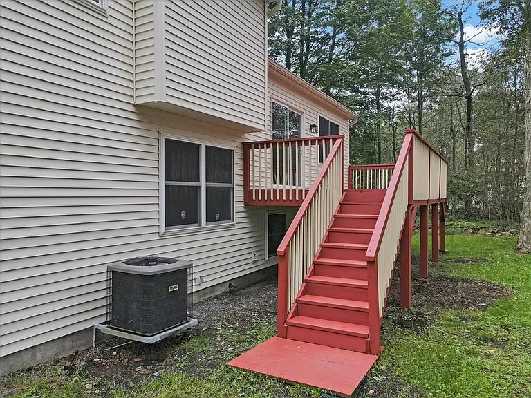 2704 Starlight Ter — Photo 74