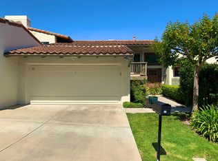 15 Oaktree Ln, Rolling Hills, CA 90274