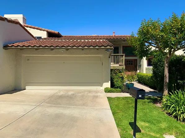 15 Oaktree Ln, Rolling Hills, CA 90274
