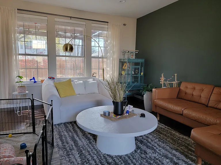 4112 Sun Meadows St — Photo 12