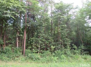 9867 Nc Highway 902, Siler City, NC 27344