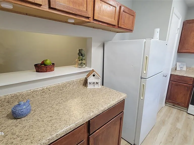 4136 Pershing Pointe Pl #5 — Photo 15