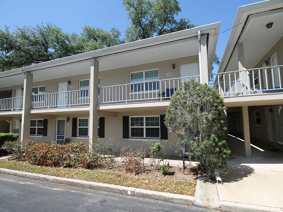 Condo Apartment Rentals Winter Park, FL Zillow