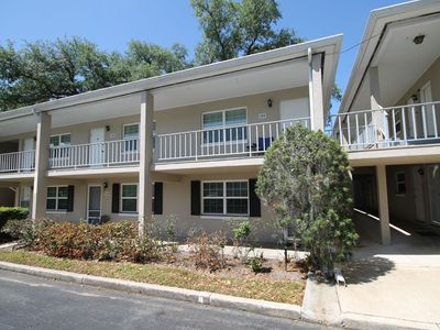 2500 Lee Rd APT 145, Winter Park, FL, 32789