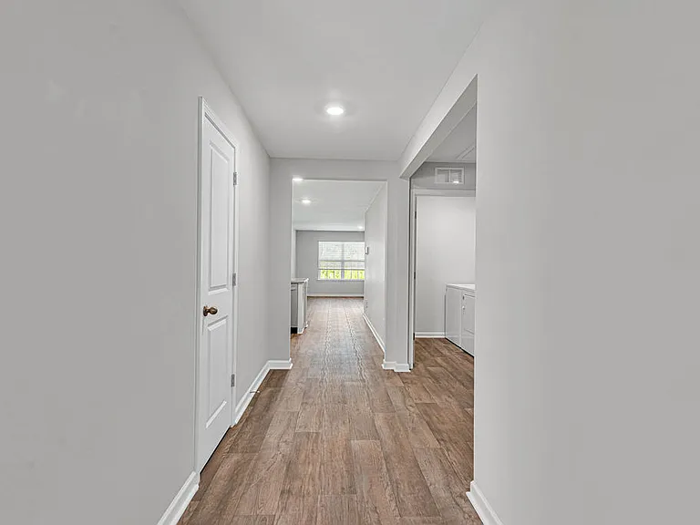 419 Turp Landing Ln — Photo 13