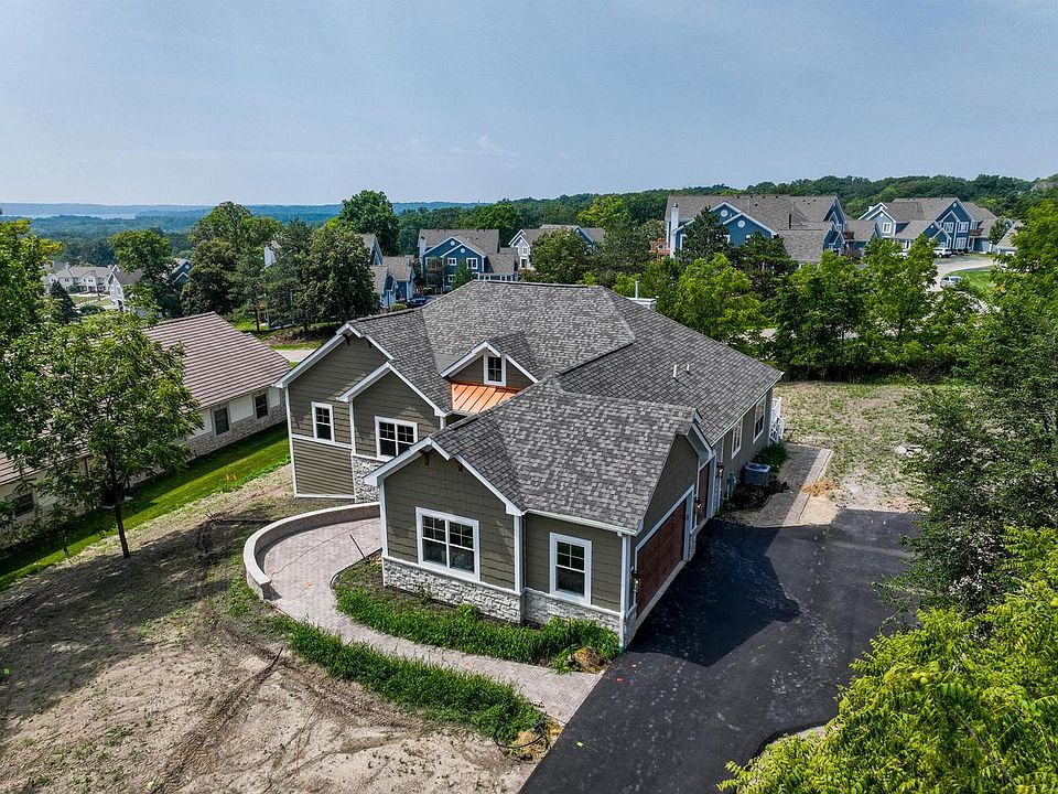 1400 Prestwick DRIVE UNIT 2055, Lake Geneva, WI 53147 Zillow