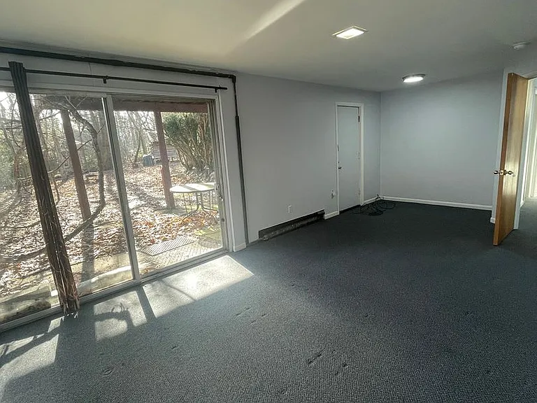 1805 Fair St — Photo 27