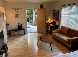 110 Brooks Ave #2, Venice, CA 90291