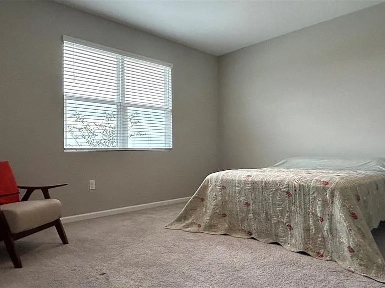 367 Sofia Ln — Photo 13