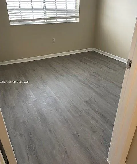 1733 Village Blvd #111 — Photo 6