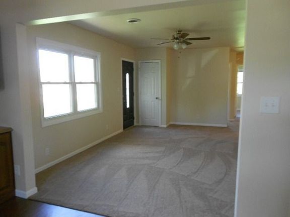 5th image of 617 Maryland Ave