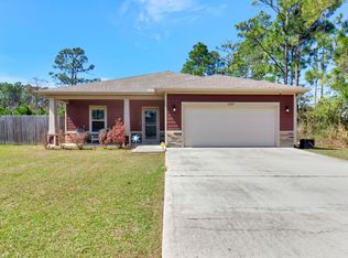 2387 Belmont Dr, Navarre, FL 32566